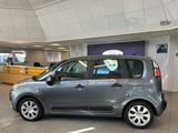 Citroën C3 Picasso Tendance - Citroën C3 Gebrauchtwagen
