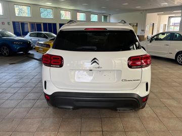 Citroen C5 Aircross - 4