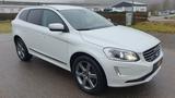 Volvo XC 60 XC60 Summum/Automatik/Led/XEN/KAMERA/Euro6 - Volvo Gebrauchtwagen in Pforzheim
