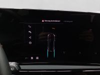 Audi A5 - Vorschau Bild 14