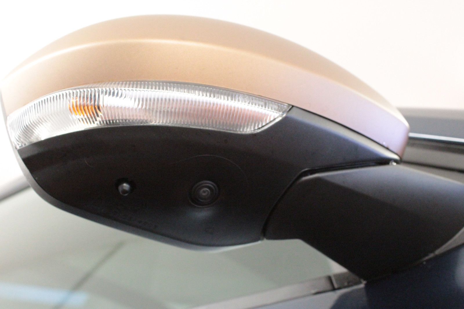 Fahrzeugabbildung Dacia Bigster mild hybrid 140 Extreme *Winter+*City*