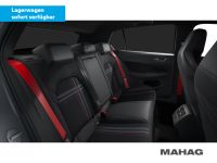 Volkswagen Golf - Vorschau Bild 13