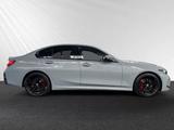 BMW 318d M Sport Pro|19"|Stop&Go|HiFi|Glasdach - BMW 318 in Krefeld