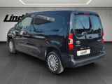 Toyota Proace City L1 Comfort Navi SHZ PDC Carplay - Toyota Proace (Verso) in Köln