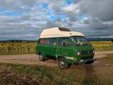 Volkswagen VW T3 Club Joker Westfalia - Volkswagen: Joker Westfalia