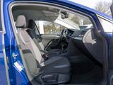 Volkswagen Golf VII 1.0 TSI Join R-Line NAVI CLIMATRONIC PR - Volkswagen Golf: R Vi Line