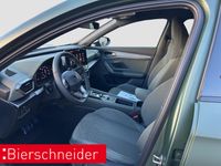 Cupra Formentor - Vorschau Bild 13