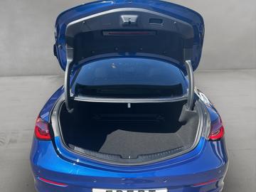 2023 Mercedes-BENZ CLE 照片 7