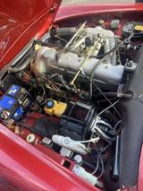 Mercedes-Benz SL 230