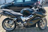 Honda VFR 800A/ RC46 109PS - Offers matching your search criteria