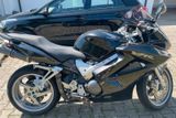 Honda VFR 800A/ RC46 109PS - HONDA VFR 800 RC46