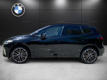BMW 218 Active Tourer - 6