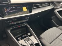 Audi A3 - Vorschau Bild 6