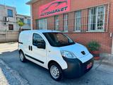 Peugeot Bipper 1.3 HDi 75CV Furgone Comfort - Peugeot Bipper Gebrauchtwagen