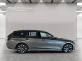BMW 318d Touring Harman/K LiveCockpitProf Pano.Dach - BMW 318 in Dortmund