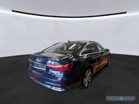 Audi A6 - Vorschau Bild 2