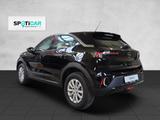 Opel Mokka Enjoy 100 PS *Multimedia/PDC/Kamera/SHZ* - Opel Mokka: Enjoy