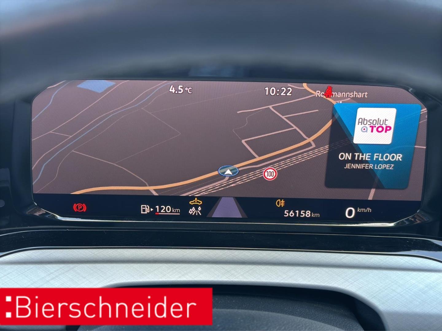 Volkswagen Golf 8 1.5 TSI Life STANDH AHK KAMERA LED ACC, миниатюра 15
