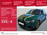Audi A1 citycarver 30 TFSI S-TRO*S-LINE*ACC*PDC*KLIMA - Audi A1 aus 2021