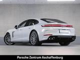 Porsche Panamera 4 E-Hybrid Sport Design Paket Sportabga - Porsche Panamera