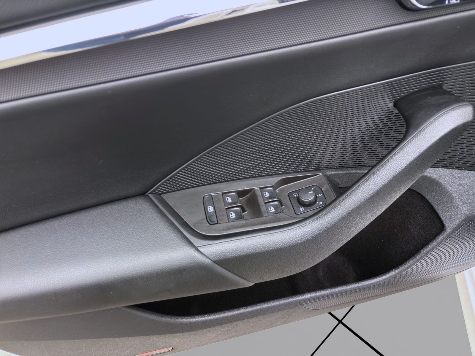 Skoda Octavia - Bild 11