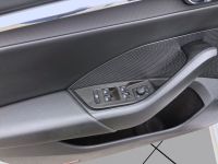Skoda Octavia - Vorschau Bild 11