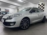 Renault Megane 2.0 BOSE*1.HD*21TKM*Automatik*Kamera*Navi - Renault Megane in Wuppertal