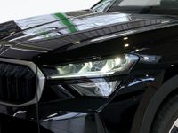 Skoda Kodiaq - Vorschau Bild 6