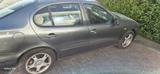 Seat Toledo Stella 1,9 TDI 81 KW Stella