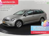 Volkswagen Golf Variant 1.0 TSI Comfortline Business | Stol