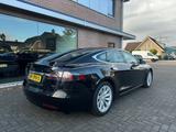 Tesla Model S 75D | SoH 89% | Base | Pano | AutoPilot - scheckheftgepflegte Tesla Model S