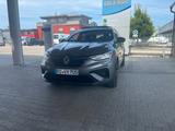 Renault Arkana 160 EDC R.S. Line VOLLAUSSTATTUNG - Renault Arkana von privat