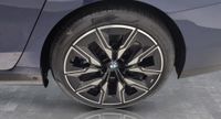 BMW M760 - Vorschau Bild 17