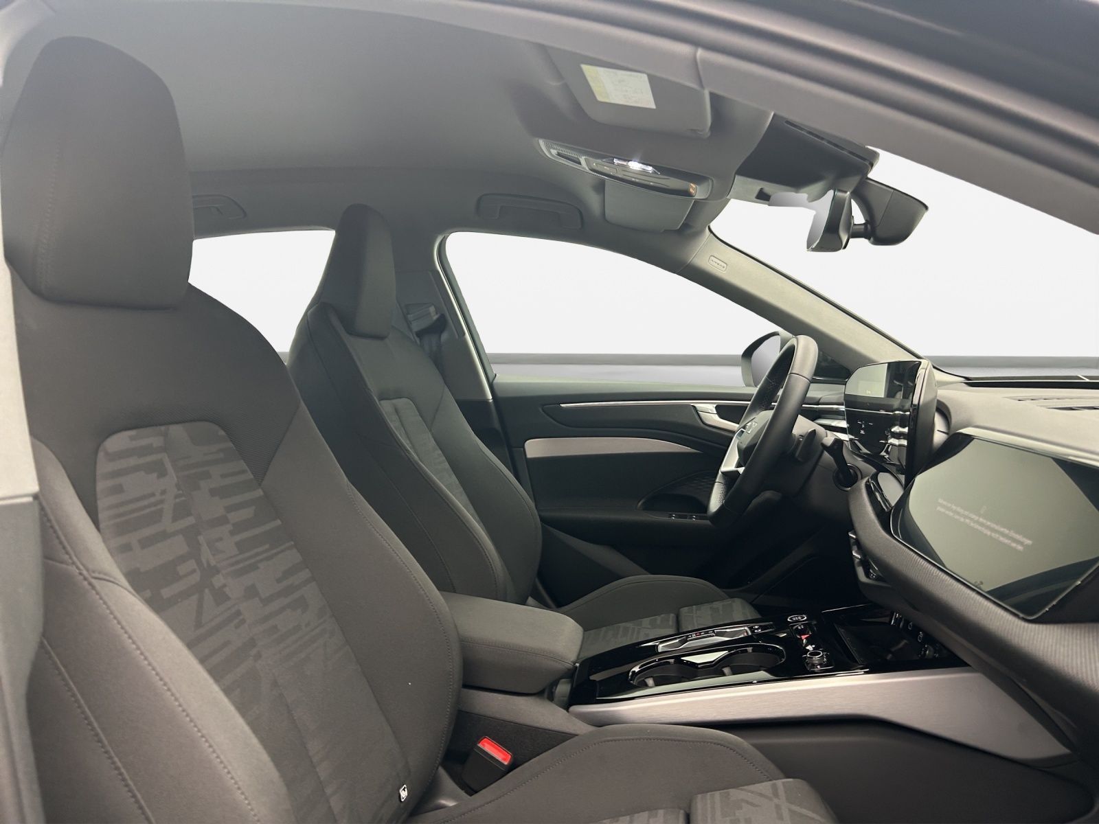 Audi A6 - Bild 4
