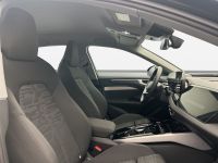 Audi A6 - Vorschau Bild 4