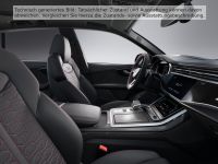 Audi RSQ8 - Vorschau Bild 14