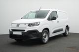Fiat Doblo L2 KAWA Heavy 130AT - Fiat Kühlkastenwagen Dob