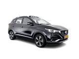 MG ZS EV Luxury 45 kWh {SOH-90 %} (INCL-BTW) Aut. * - MG ZS: EV