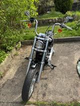 Harley-Davidson Softail Standard - Offers