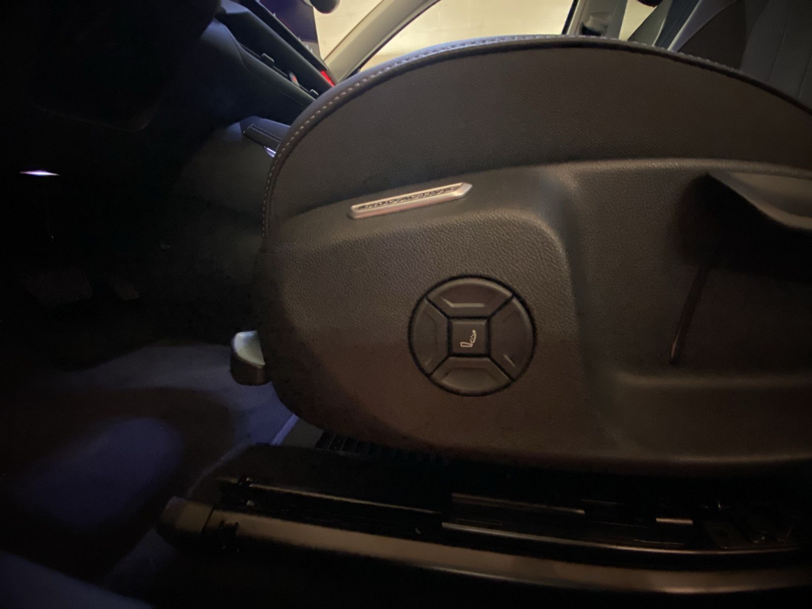 Volkswagen T-Roc - Bild 16
