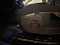 Volkswagen T-Roc - Vorschau Bild 16