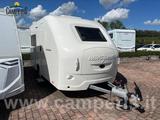Wingamm WINGAMM WINGAMM ROOKIE L - Wingamm Wohnwagen & Wohnmobile