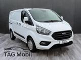 Ford Transit Custom 280 L1 Trend - Ford Transit Custom in Aachen