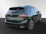 BMW 218i Active Tourer M Paket|DrivingAssistant|18" - BMW 218 Active Tourer Gebrauchtwagen in Berlin