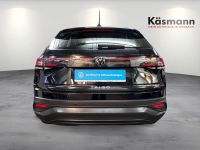 Volkswagen Taigo - Vorschau Bild 7