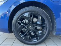 Volkswagen Passat Variant - Vorschau Bild 15