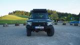 Land Rover Discovery 2 TD5/2003/TÜV2028 *ALLES EINGETRAGEN* - Land Rover Gebrauchtwagen von 2003
