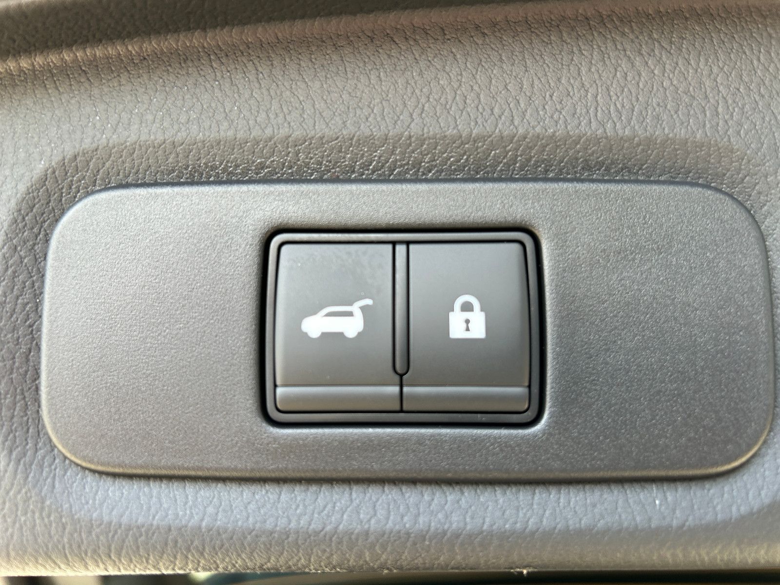 Nissan Qashqai - Bild 22