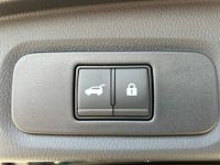 Nissan Qashqai - Vorschau Bild 22