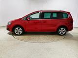 Seat Alhambra 1.4 TSI DSG Xcellence Winter|Xen.|Navi| - Seat Alhambra: Dsg